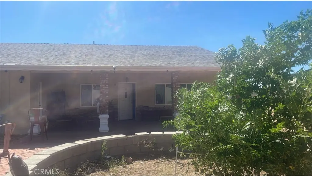 Single Family Residence for sale at 41037 34th Street W, Palmdale, CA featuring 3 beds and 2 baths