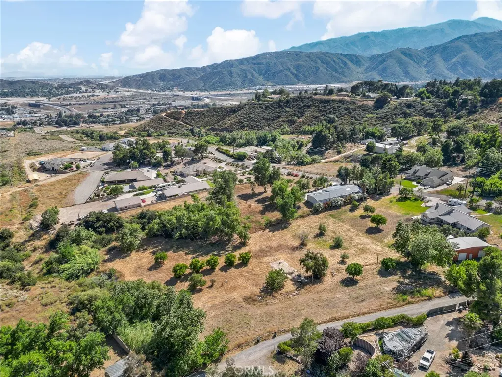 0 Deercrest Drive, Devore, CA — listing photo 1