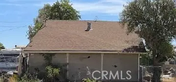 9865 Ahart Road, Oroville, CA — listing photo 1