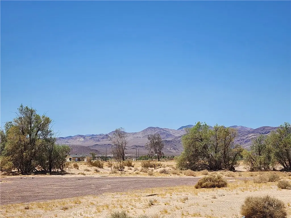 31312 Fort Cady Road, Newberry Springs, CA — listing photo 1
