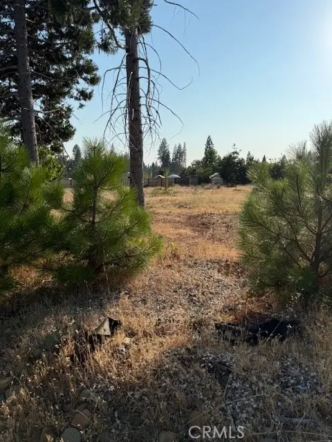 13945 Cascade Drive, Magalia, CA — listing photo 1