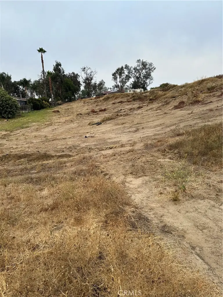0 Fig (off) Street, Murrieta, CA — listing photo 1