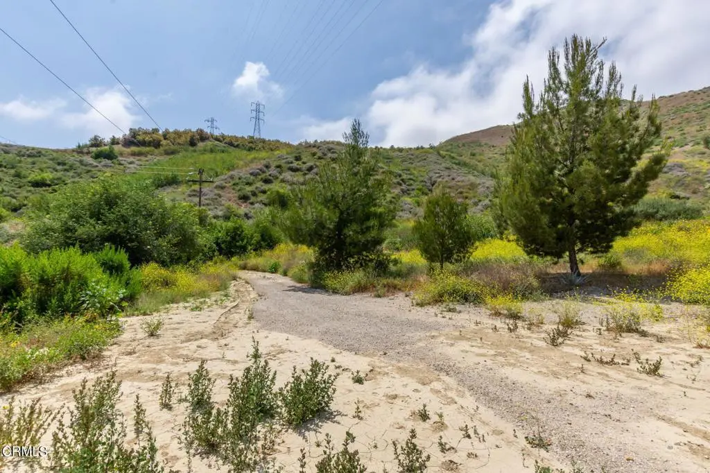 3629 Center Street Street, Piru, CA — listing photo 1