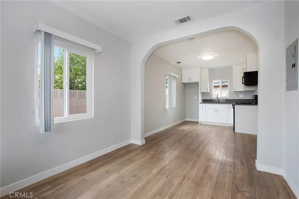 1435 1437 E Colon ST, Wilmington, CA — listing photo 1