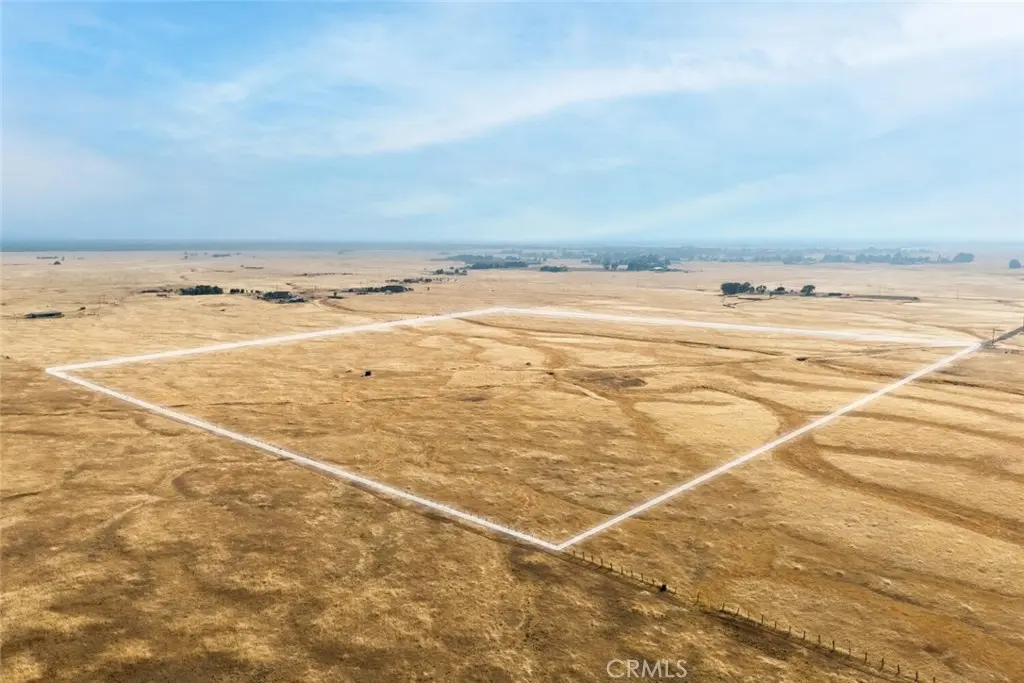 0 Gunnison Road, Chico, CA — listing photo 1