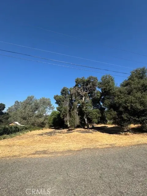 3595 Mountain View Street, Clearlake, CA — listing photo 1