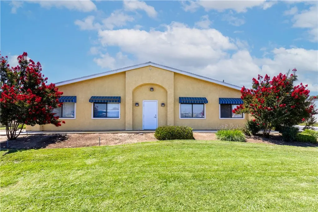 Mixed Use for sale at 9240 Limonite Avenue, Jurupa Valley, CA