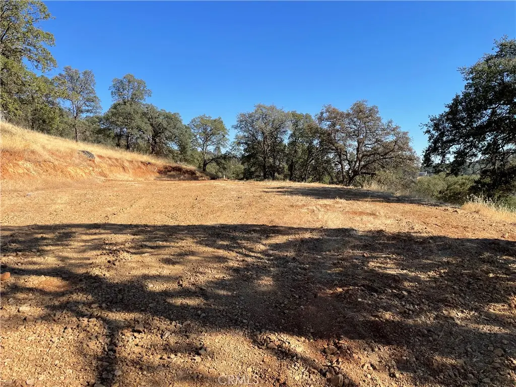 7607 White Oak Lane, Browns Valley, CA — listing photo 1