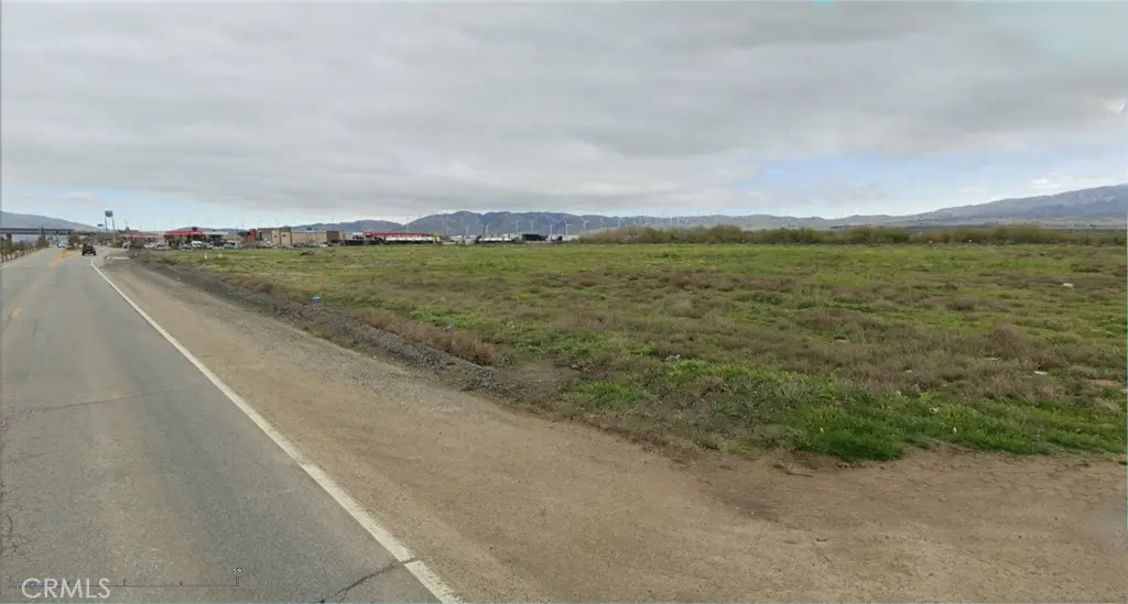 0 Goodrick Dr, Tehachapi, CA — listing photo 1