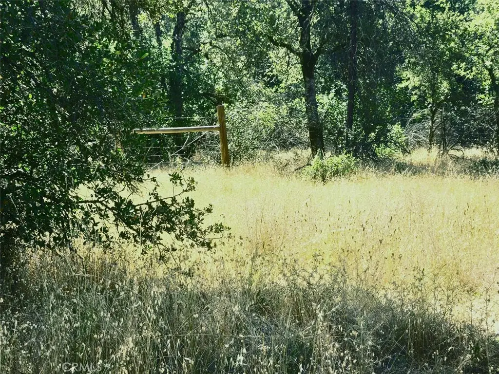 48 Rices Texas Hill Road, Oregon House, CA — listing photo 1