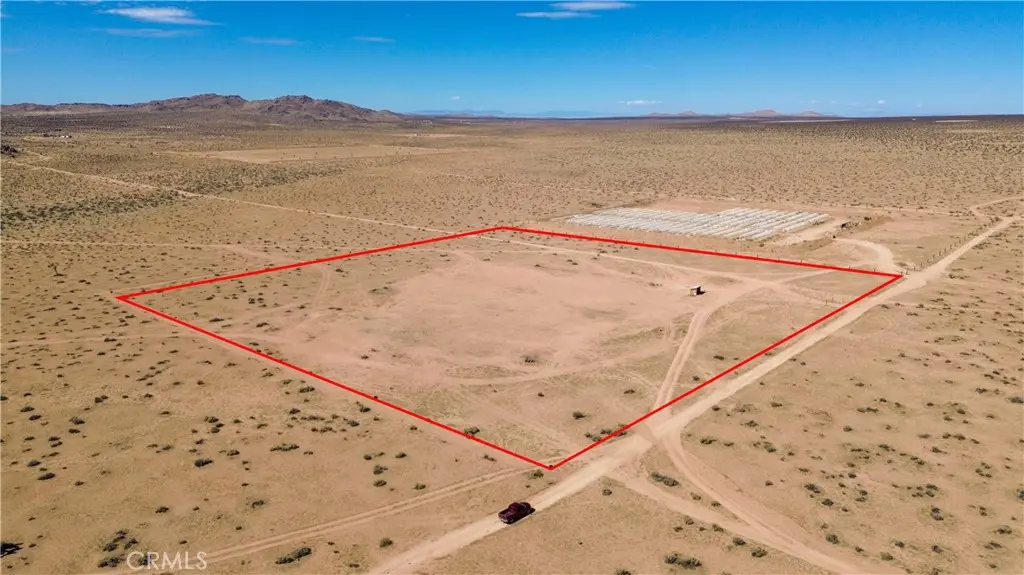 3 Adobe Mountain Avenue, Adelanto, CA — listing photo 1