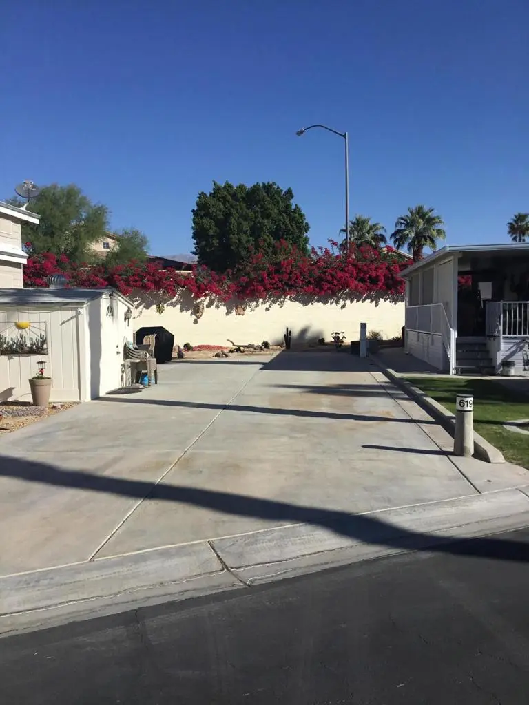 84136 Ave 44, 619 619, Indio, CA — listing photo 1