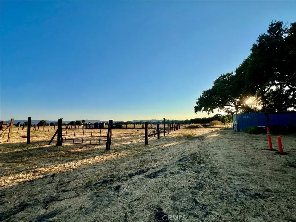 3140 Big Valley Road, Kelseyville, CA — listing photo 1