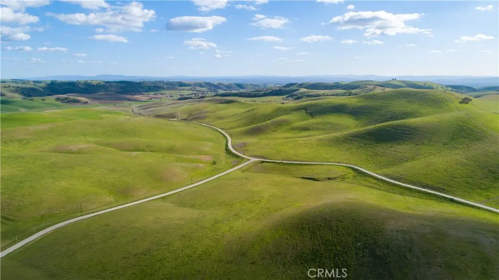 0 Douglas Rd. (Lot 41), San Miguel, CA — listing photo 1