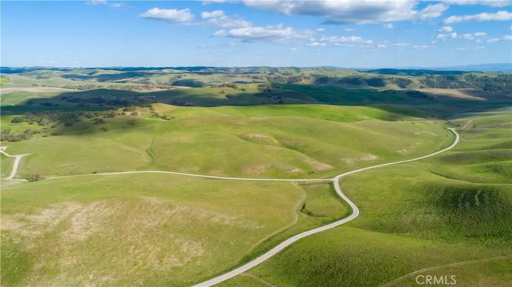 0 Douglas Rd. (Lot 42), San Miguel, CA — listing photo 1