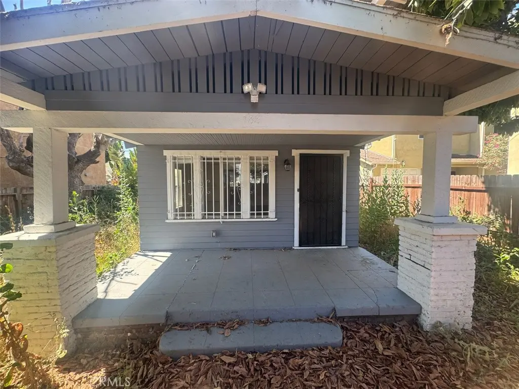 Single Family Residence for sale at 788 E 40th Place, Los Angeles, CA featuring 3 beds and 2 baths