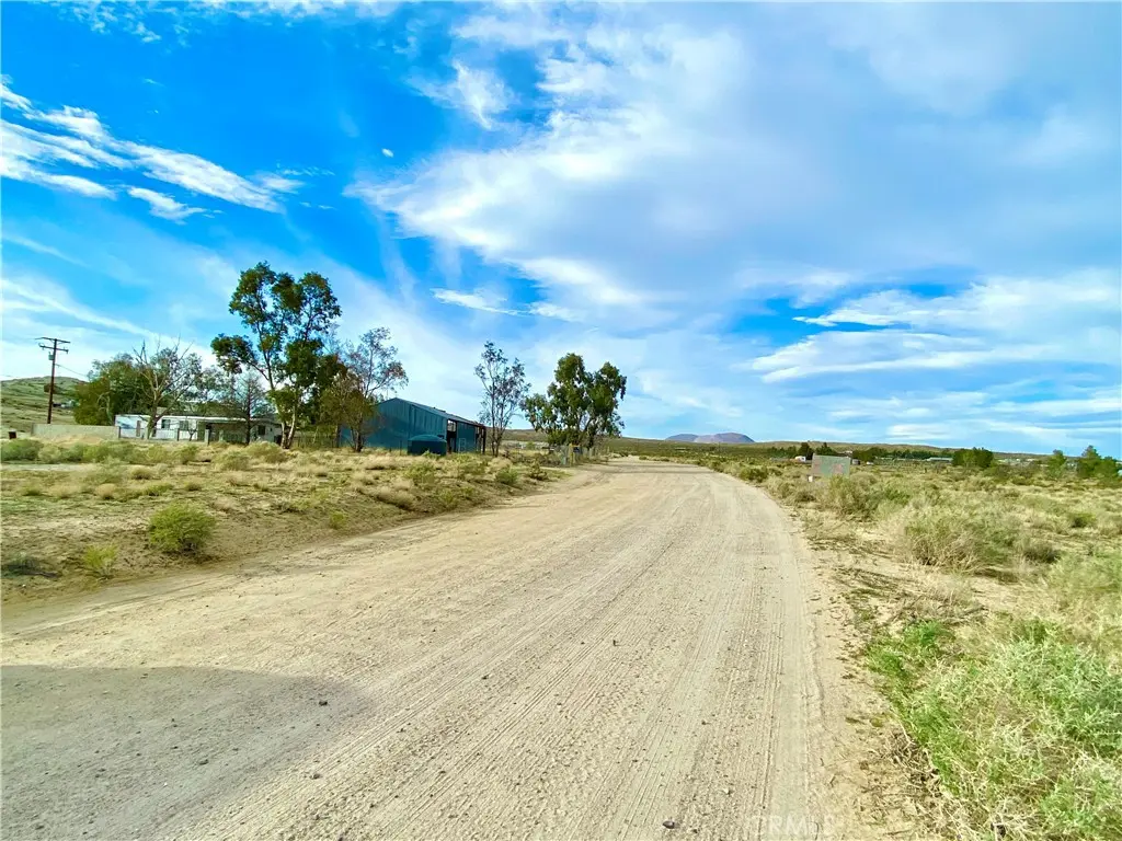 0 39th St West, Rosamond, CA — listing photo 1