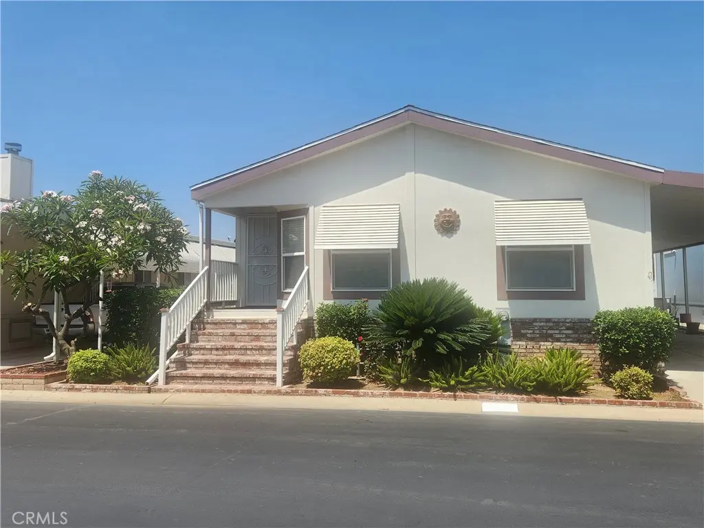 1245 W Cienega Avenue 75, San Dimas, CA — listing photo 1