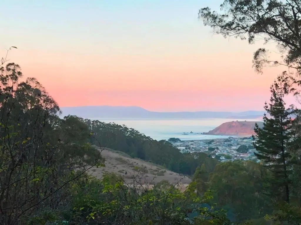 0 Adobe Drive, Pacifica, CA — listing photo 1