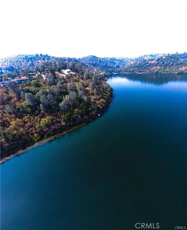 10508 Edgewater Drive, Kelseyville, CA — listing photo 1
