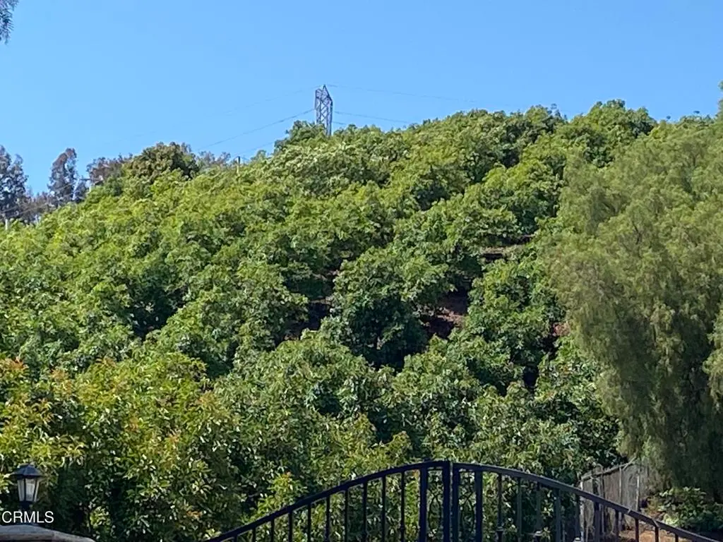 6120 Gabbert Road, Moorpark, CA — listing photo 1