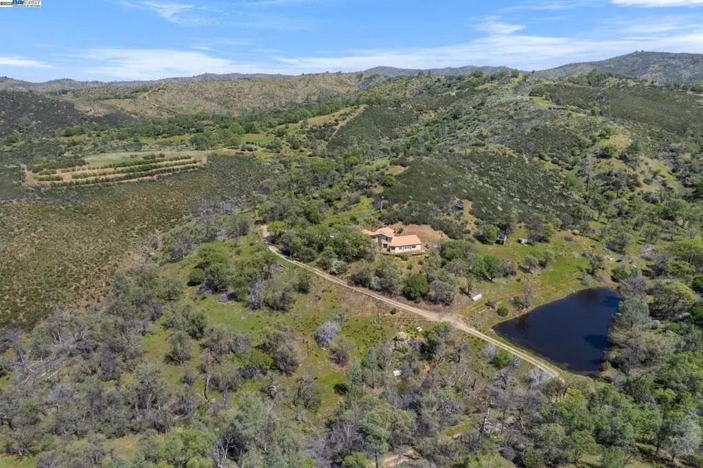 Single Family Residence for sale at 59480 Mines Rd, Livermore, CA featuring 3 beds and 3 baths