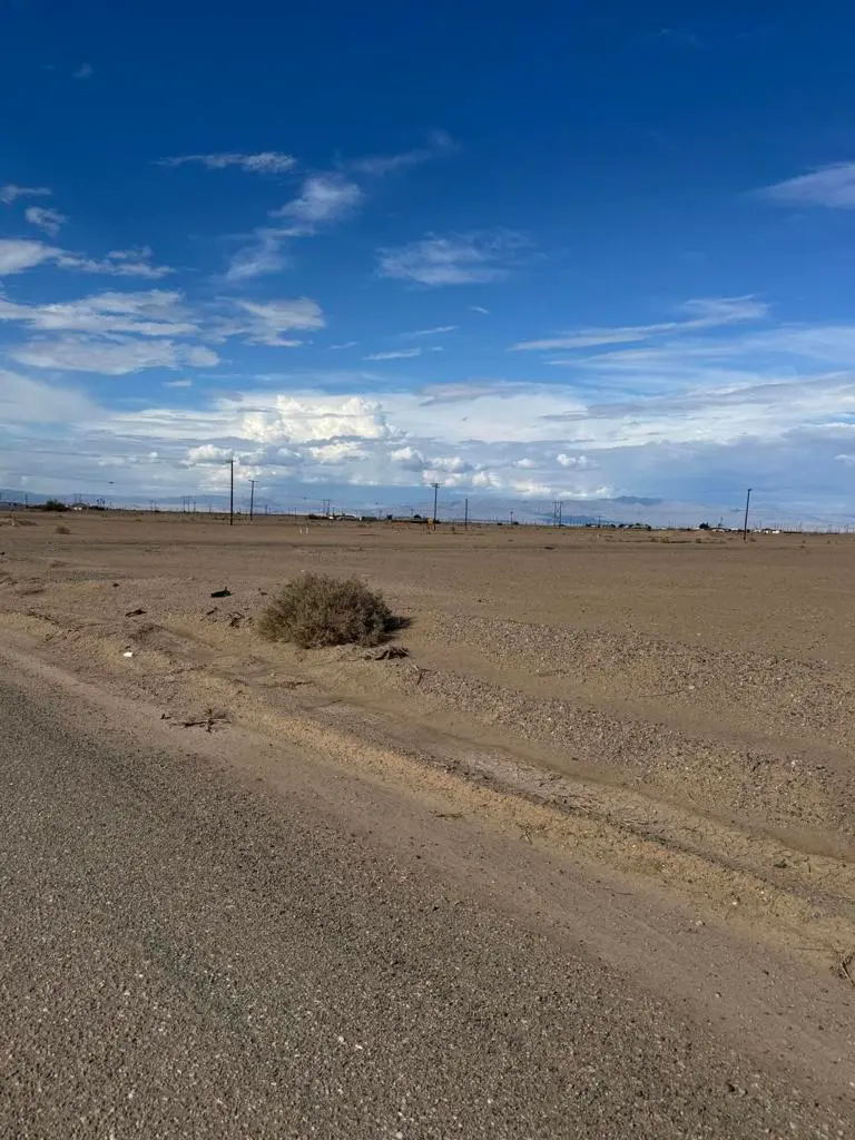 1958 Sterling Avenue, Thermal, CA — listing photo 1