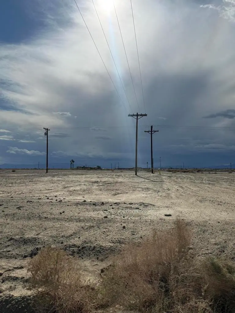 2133 Panama Avenue, Thermal, CA — listing photo 1