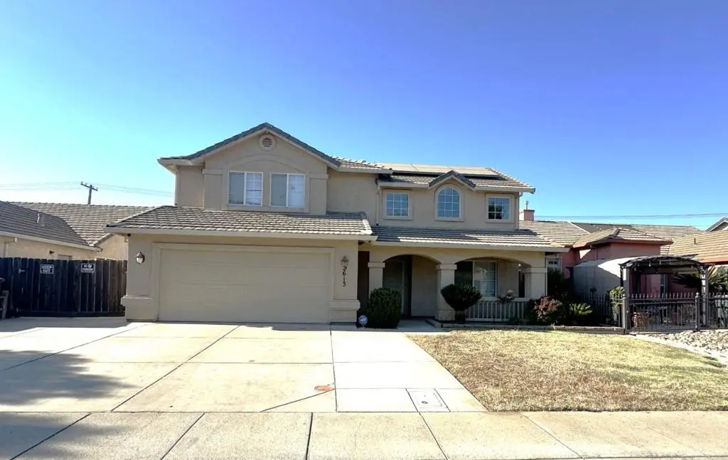 Single Family Residence for sale at 2613 Medinah Court, Modesto, CA featuring 3 beds and 3 baths