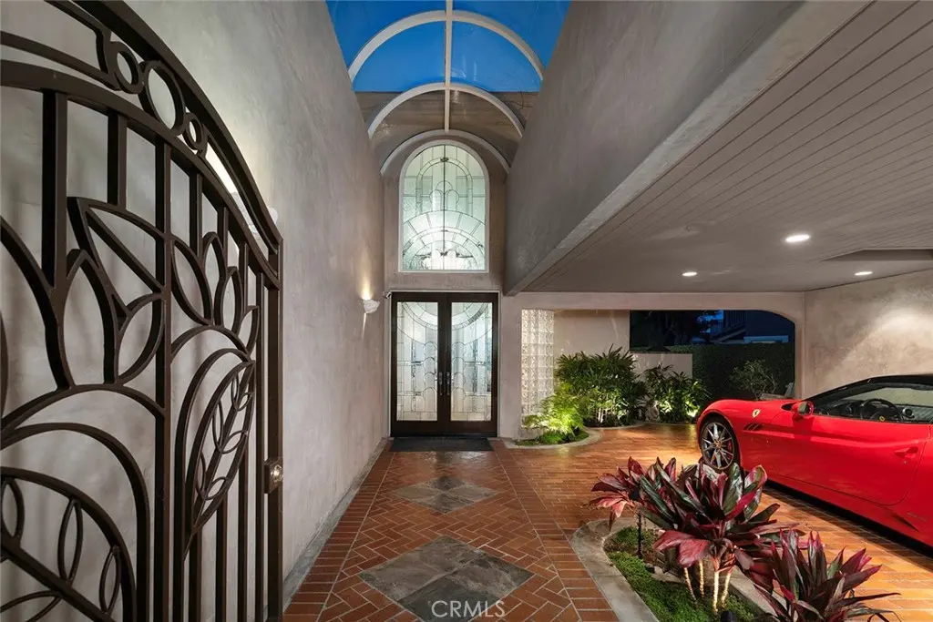 Single Family Residence for sale at 17022 Marinabay Drive, Huntington Beach, CA featuring 4 beds and 3 baths