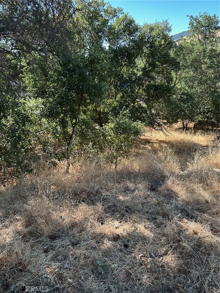 4219 Windsor Way, Lucerne, CA — listing photo 1