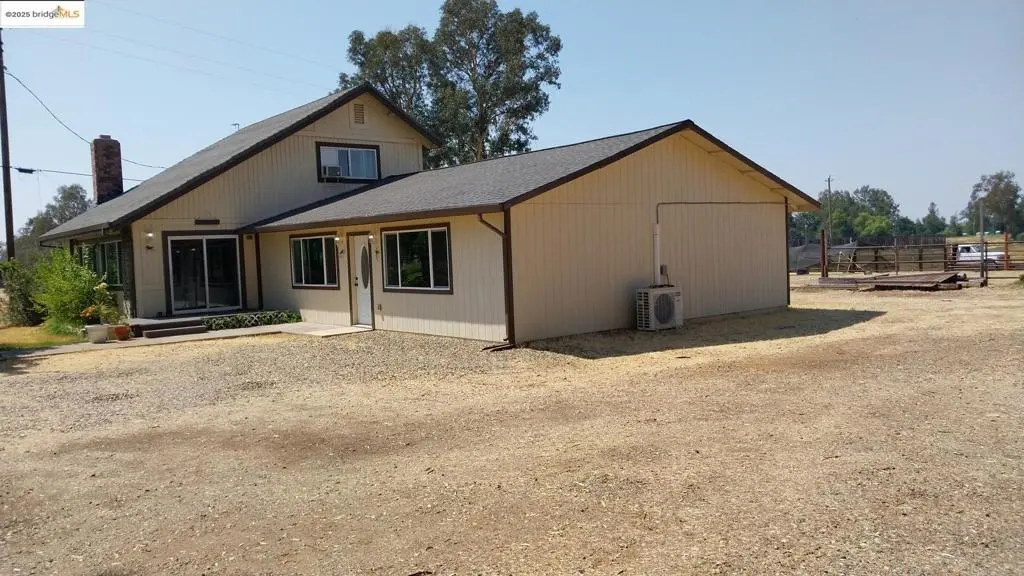 Single Family Residence for sale at 1408 Riosa RD, Lincoln, CA