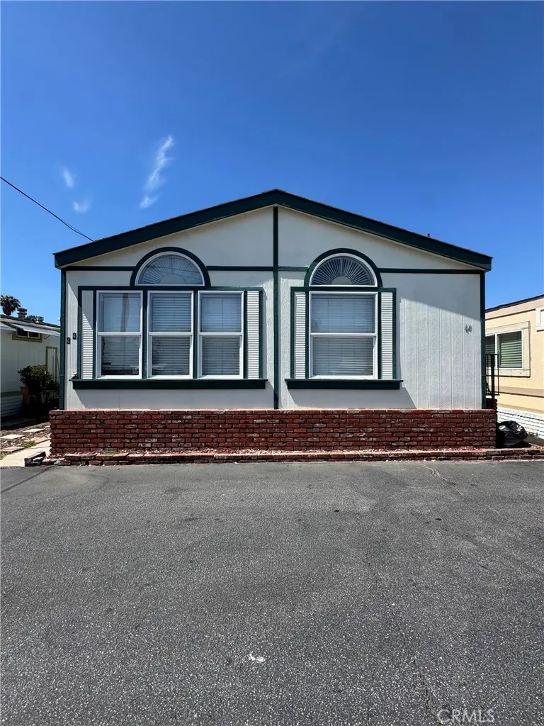 15141 Beach Boulevard 44, Midway City, CA — listing photo 1
