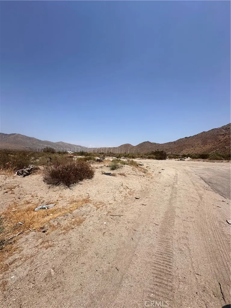 4 AKA C Street, Cabazon, CA — listing photo 1