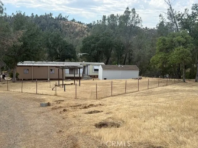 Manufactured On Land for sale at 15977 S Mendocino Drive, Corning, CA featuring 2 beds and 2 baths