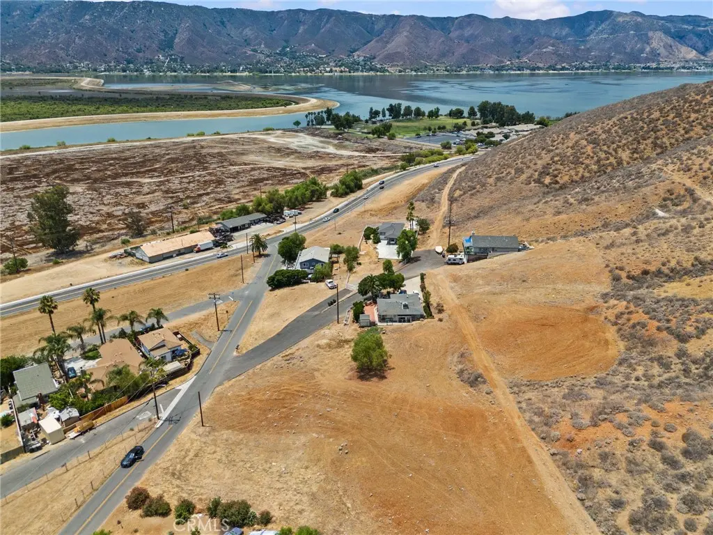 0 Country Club Blvd, Lake Elsinore, CA — listing photo 1