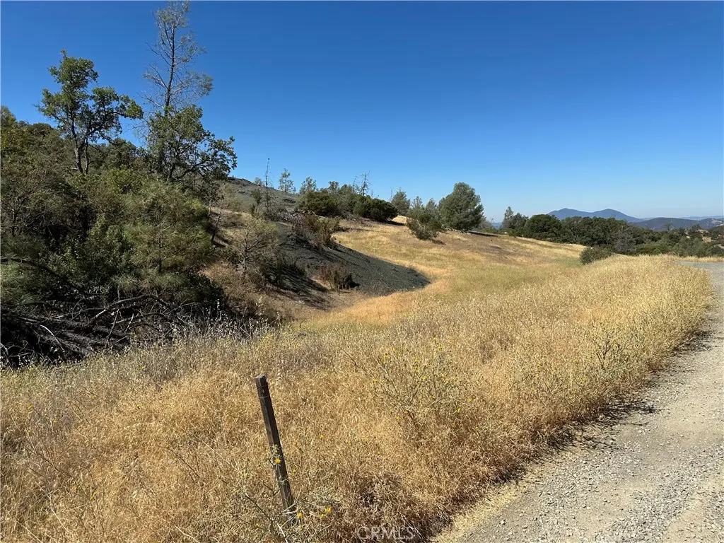 22017 No Guns Road, Clearlake Oaks, CA — listing photo 1