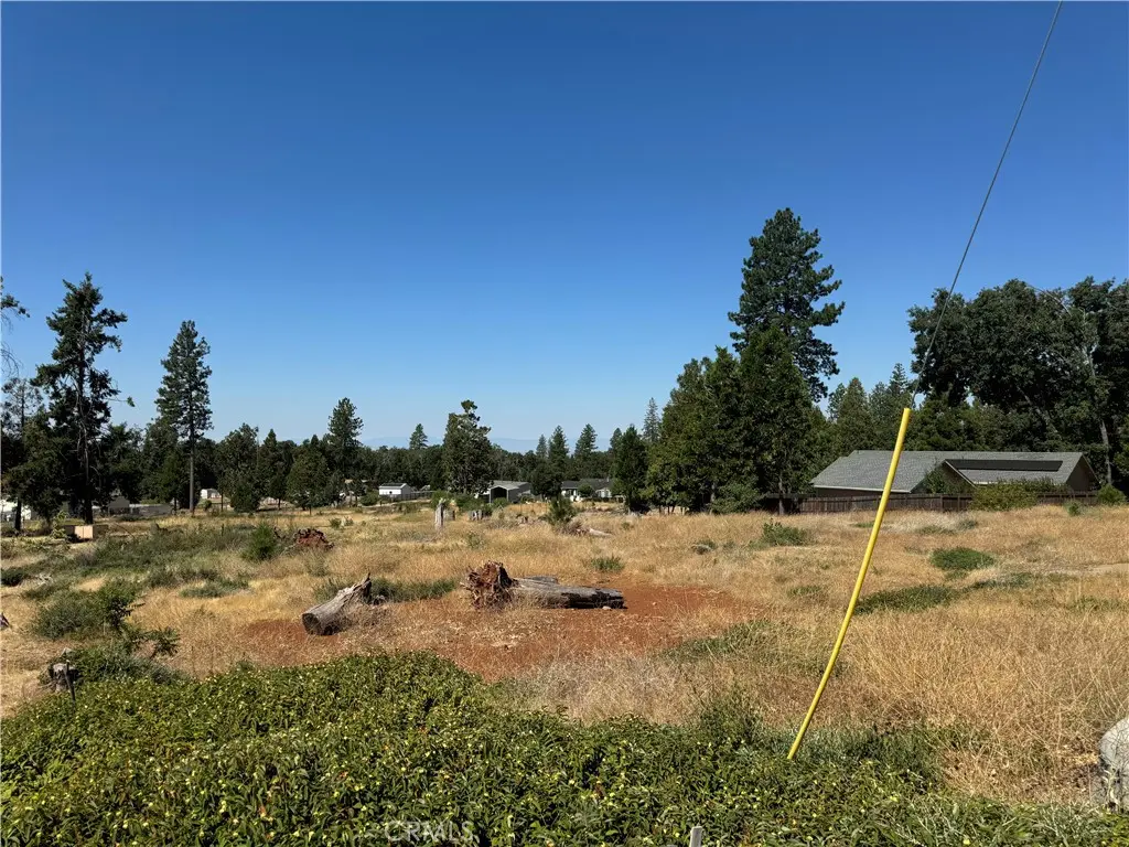6292 Dimitri Court, Magalia, CA — listing photo 1