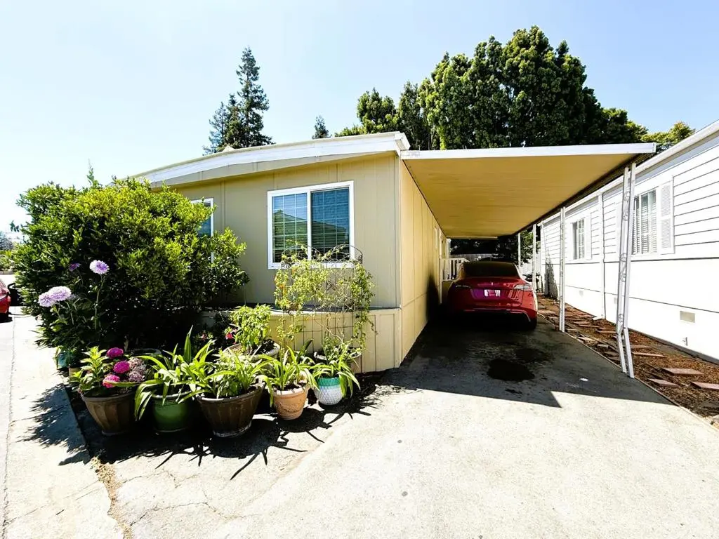 191 E El Camino Real 138, Mountain View, CA — listing photo 1