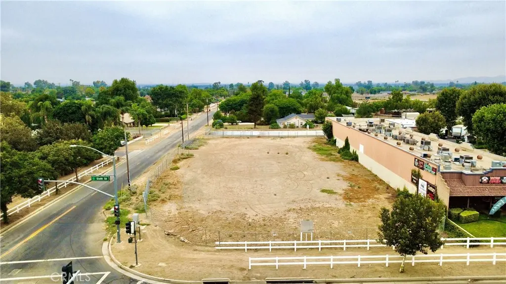 0 6th & Valleyview, Norco, CA — listing photo 1