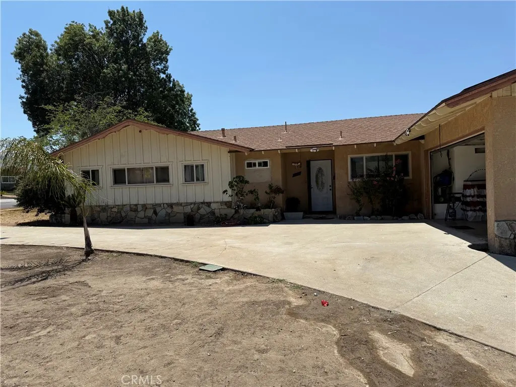 Single Family Residence for sale at 1710 Garretson Avenue, Corona, CA featuring 3 beds and 3 baths