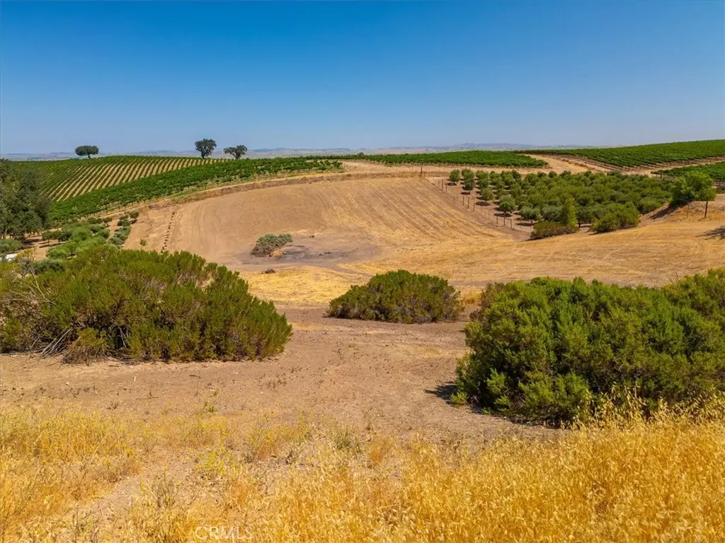 5035 Stagg Hill Place, Paso Robles, CA — listing photo 1