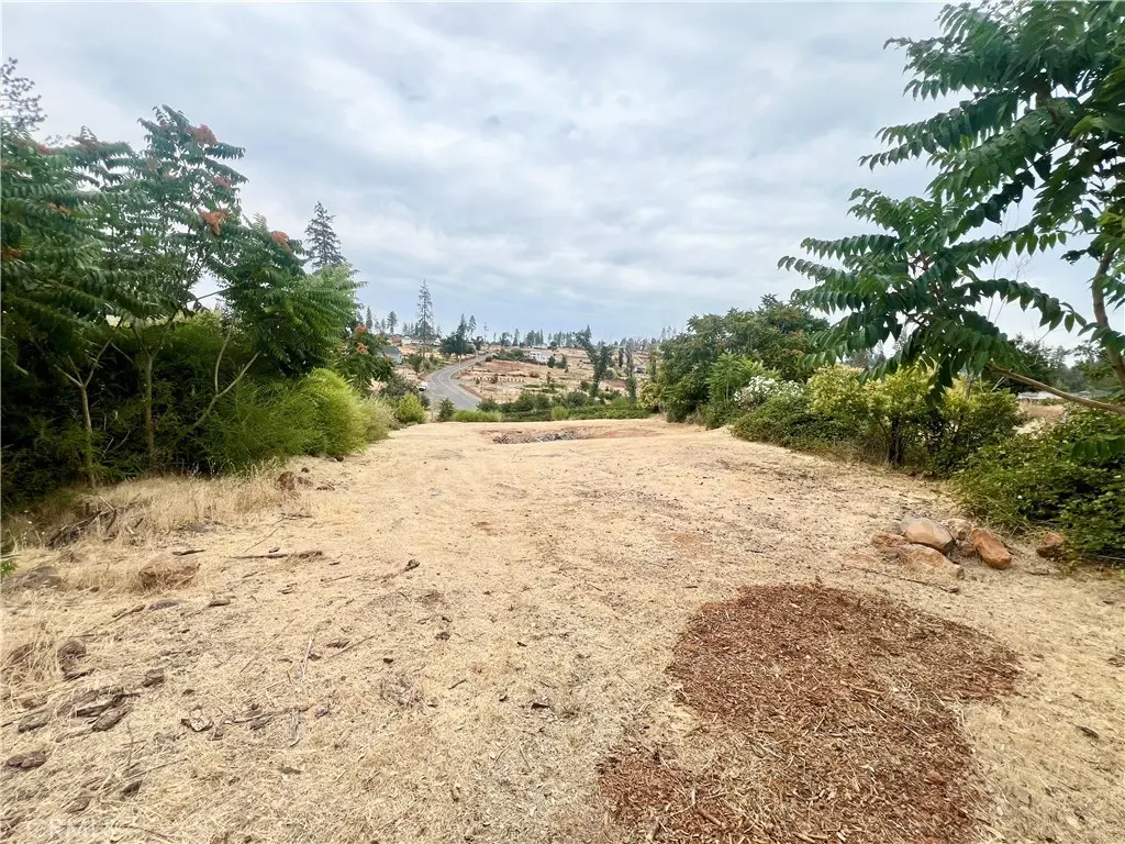 661 Dogwood Lane, Paradise, CA — listing photo 1