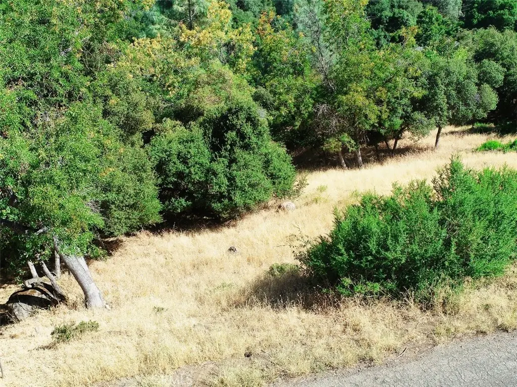 10610 Boren Bega Drive, Kelseyville, CA — listing photo 1