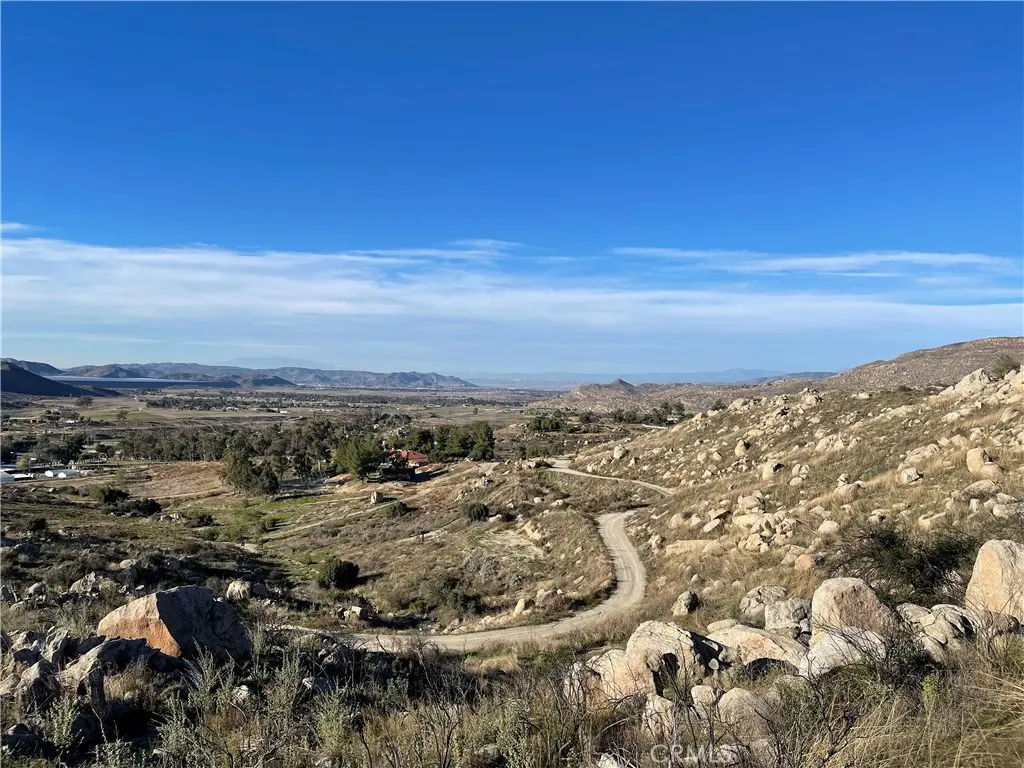 0 Minto, Hemet, CA — listing photo 1