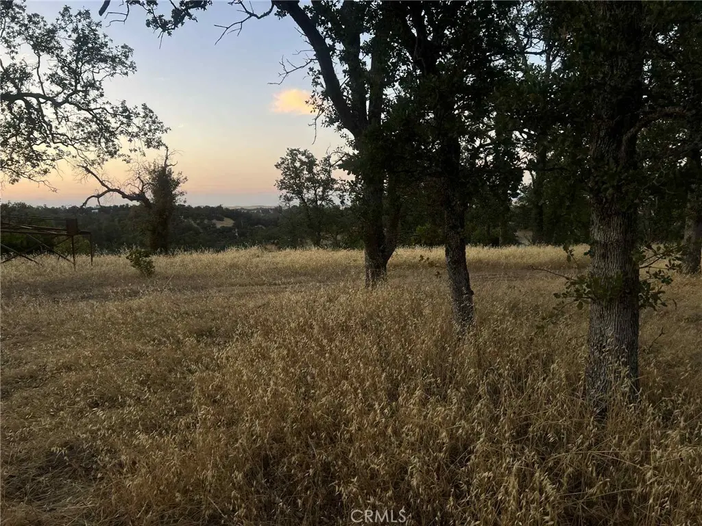 6915 Remunda Road, Corning, CA — listing photo 1