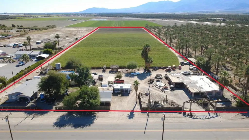 88675 58th Avenue, Thermal, CA — listing photo 1