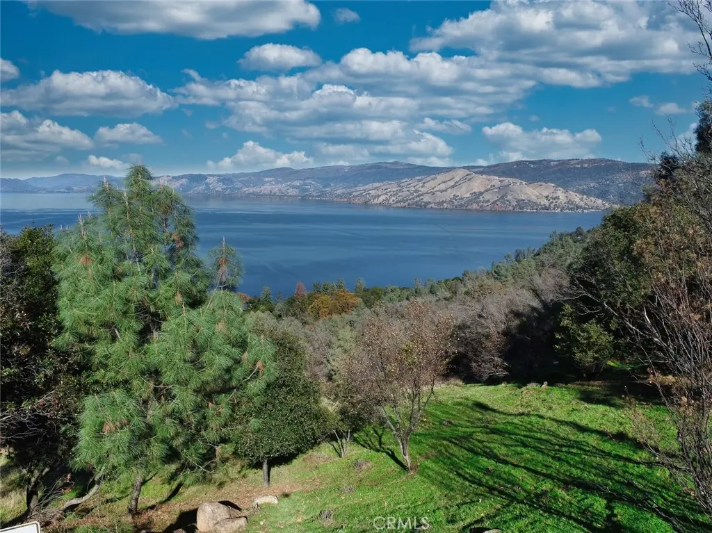 3279 Westridge Drive, Kelseyville, CA — listing photo 1