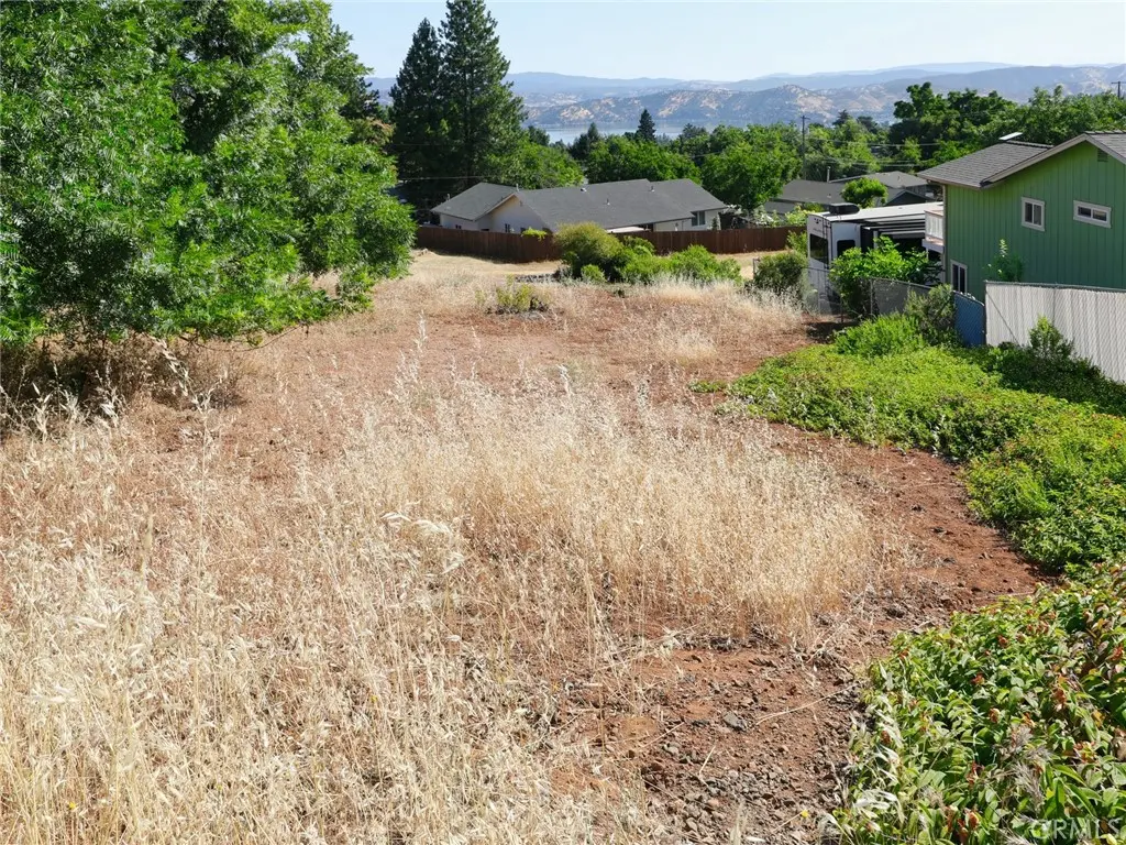 9382 Tenaya Way, Kelseyville, CA — listing photo 1