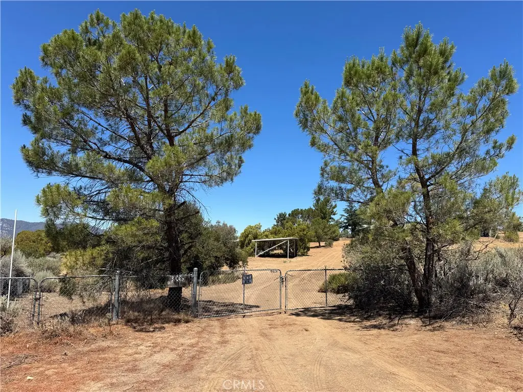 37065 Bonita Vista Road, Anza, CA — listing photo 1